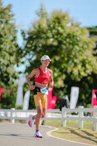 BIB: 
                            <button type="button" onclick="openModal(26557293)" class="btn btn-primary btn-sm float-right btn-popup" data-toggle="modal" data-target=".modal-high-quality">
                        <i class="fas fa-shopping-cart"></i> Add to Cart
                    </button>
                                            <button type="button" onclick="isThisMe(26557293, true)" class="btn btn-success btn-sm float-right btn-popup btn-isme hidden" data-toggle="tooltip" data-placement="bottom" title="นี่คือรูปของคุณใช่ไหม คลิกที่นี่เพื่อเอาเข้าอัลบั้ม">
                        <i class="fas fa-plus"></i> Add to album
                    </button>
                    <button type="button" onclick="isThisMe(26557293, false)" class="btn btn-warning btn-sm float-right btn-popup btn-isnotme hidden">
                        <i class="fas fa-ban"></i> Remove from album
                    </button>